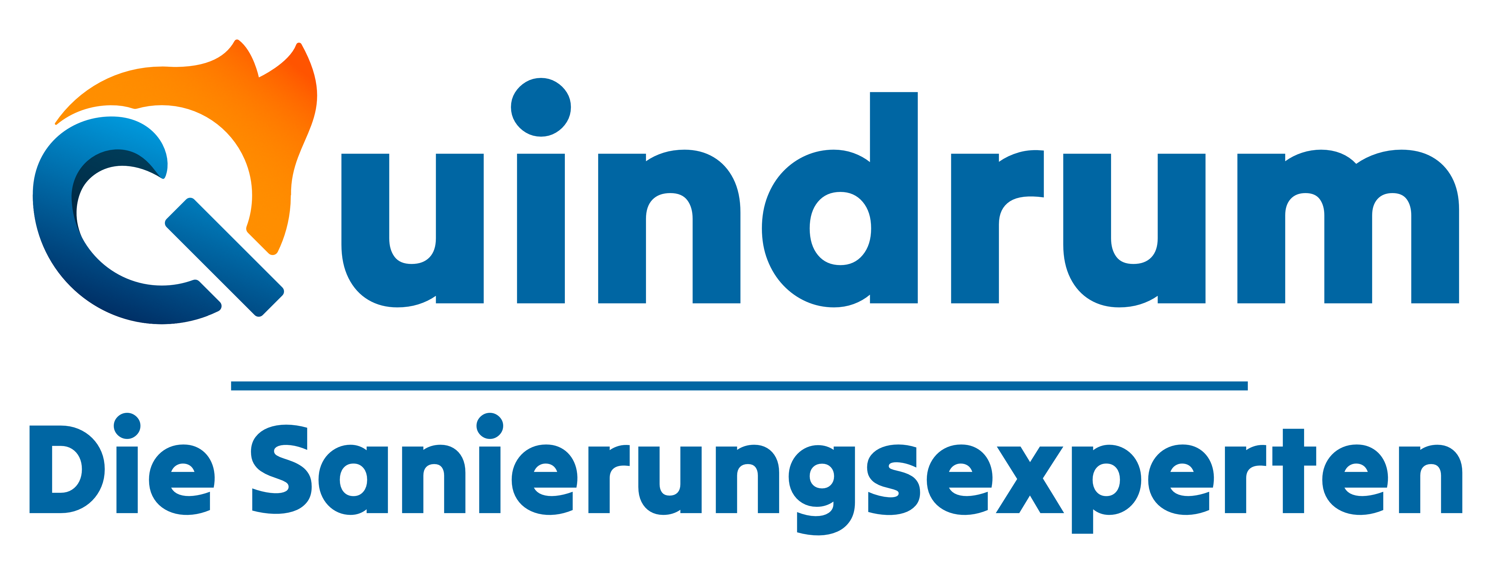 Quindrum